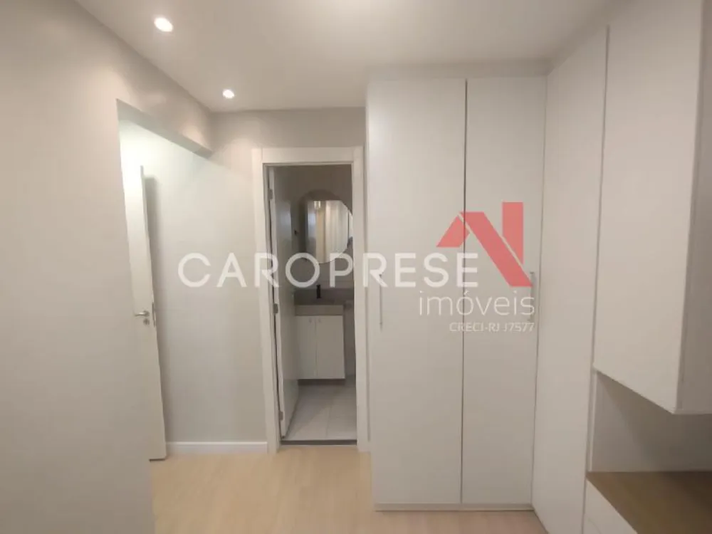 Apartamento, 2 quartos, 55 m² - Foto 8