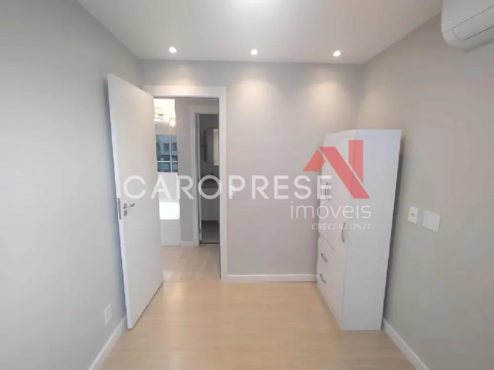 Apartamento, 2 quartos, 55 m² - Foto 6