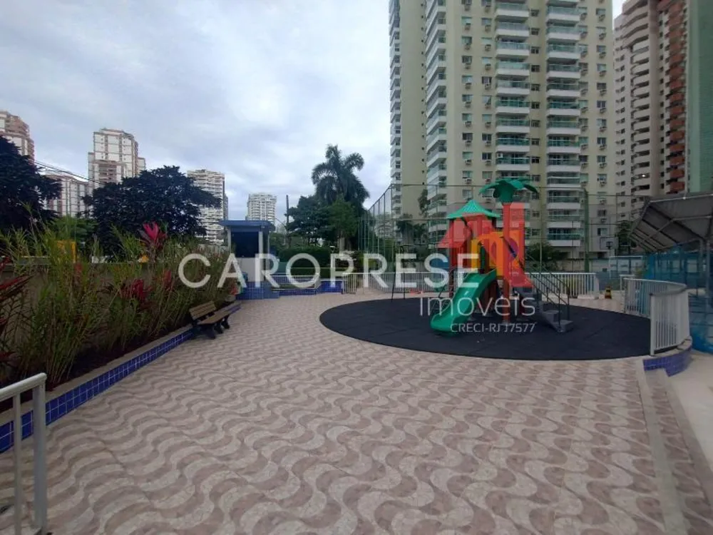 Apartamento, 3 quartos, 74 m² - Foto 10
