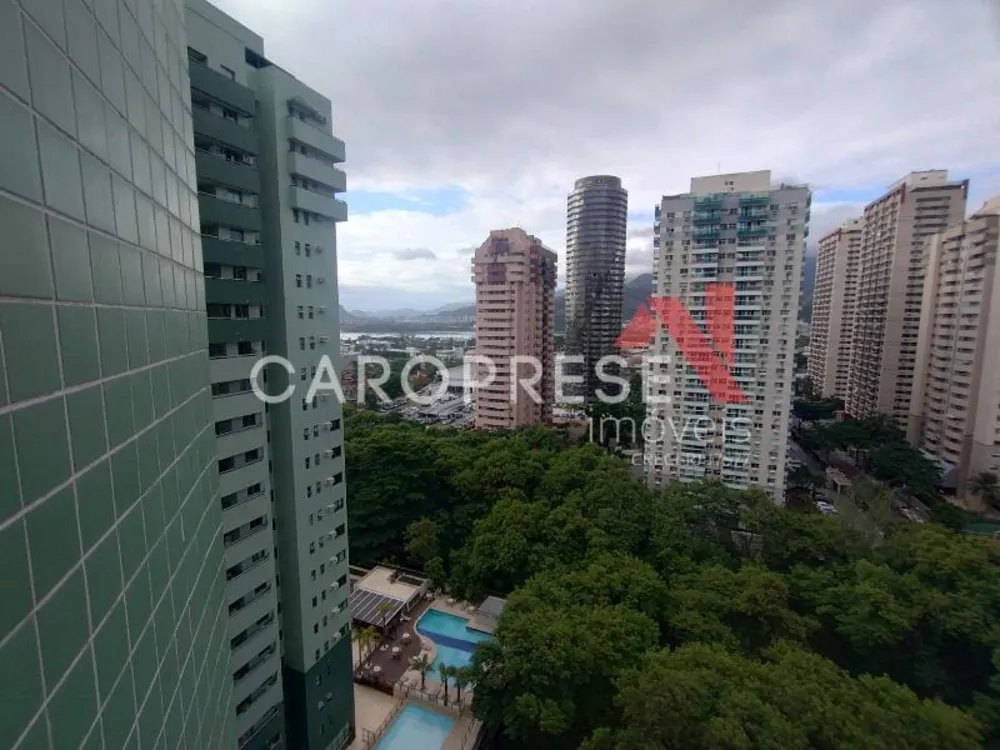 Apartamento, 3 quartos, 74 m² - Foto 16