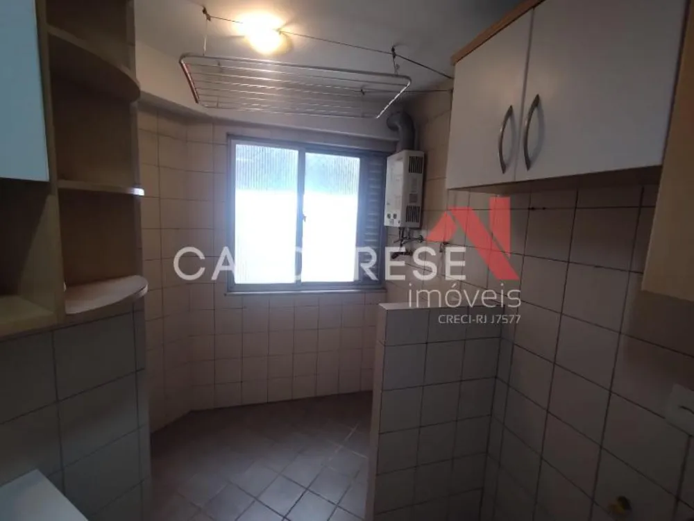 Apartamento, 3 quartos, 74 m² - Foto 7