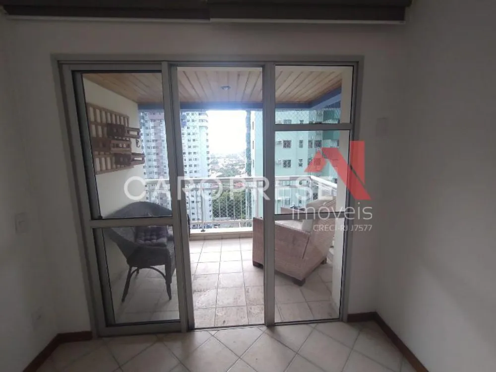 Apartamento, 3 quartos, 74 m² - Foto 6