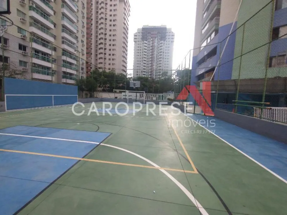 Apartamento, 3 quartos, 74 m² - Foto 12