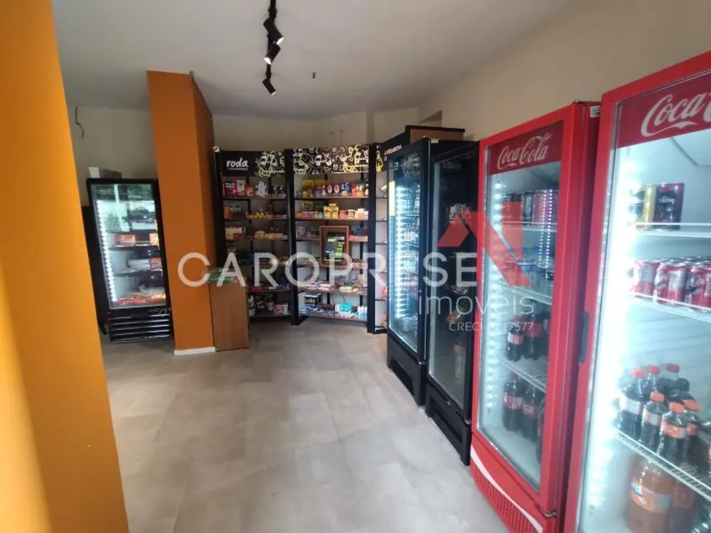 Apartamento, 3 quartos, 74 m² - Foto 1