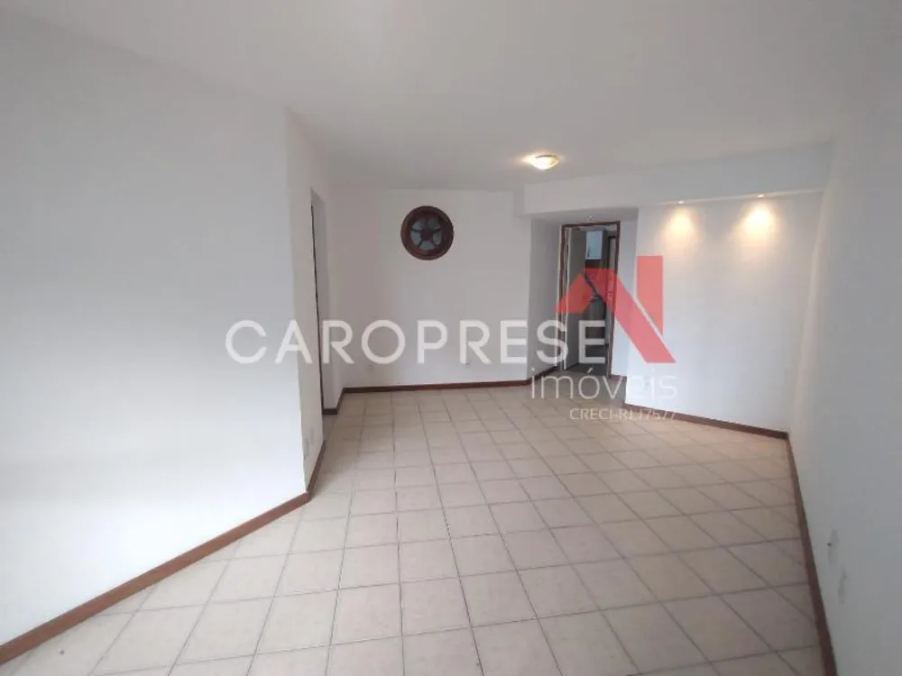 Apartamento, 3 quartos, 74 m² - Foto 8