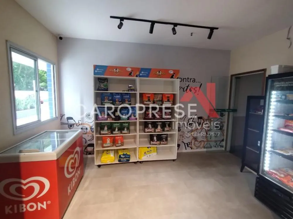 Apartamento, 3 quartos, 74 m² - Foto 18