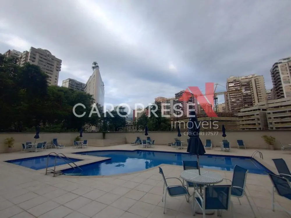 Apartamento, 3 quartos, 74 m² - Foto 9