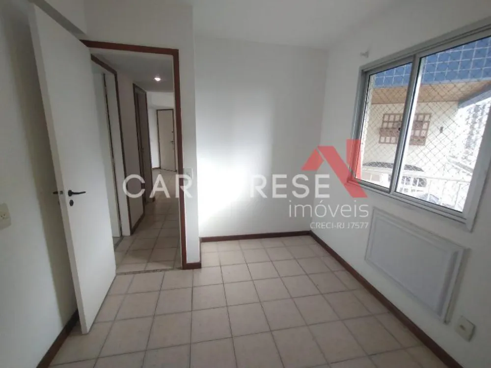 Apartamento, 3 quartos, 74 m² - Foto 11