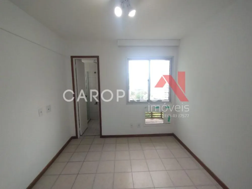 Apartamento, 3 quartos, 74 m² - Foto 4