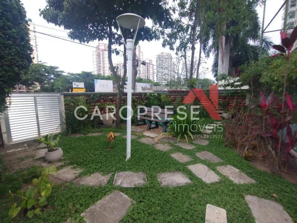 Apartamento, 3 quartos, 74 m² - Foto 20