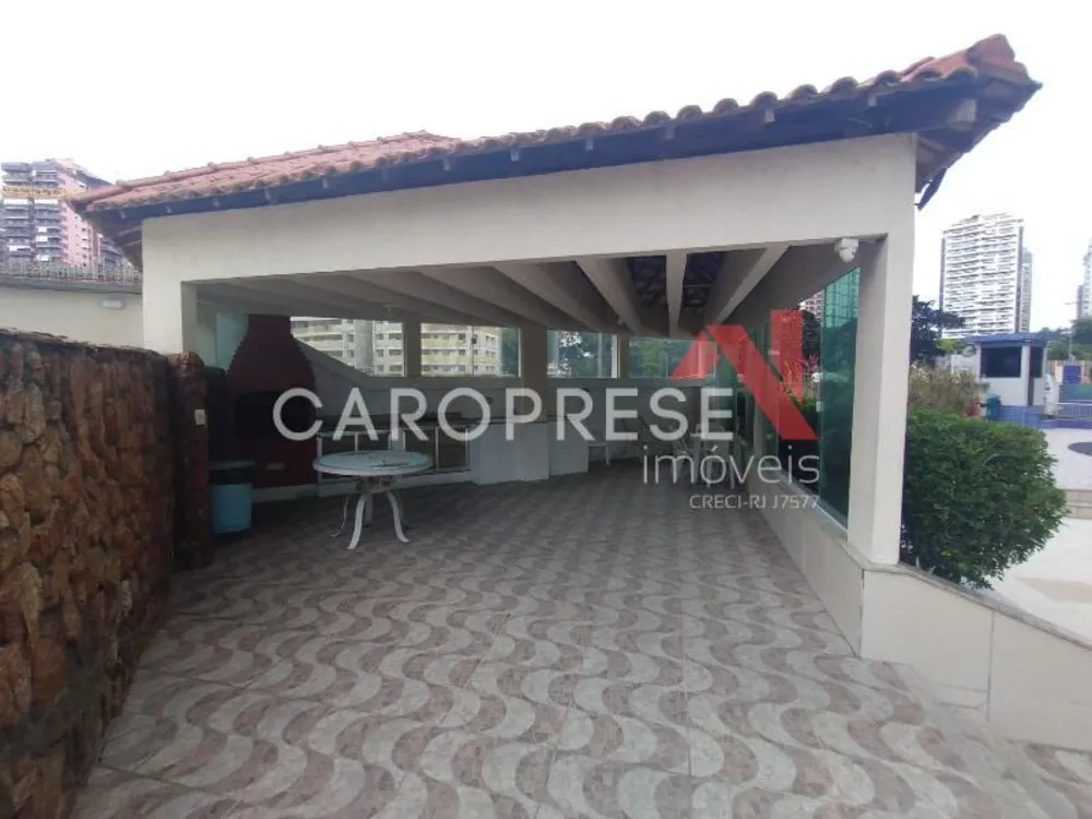 Apartamento, 3 quartos, 74 m² - Foto 5