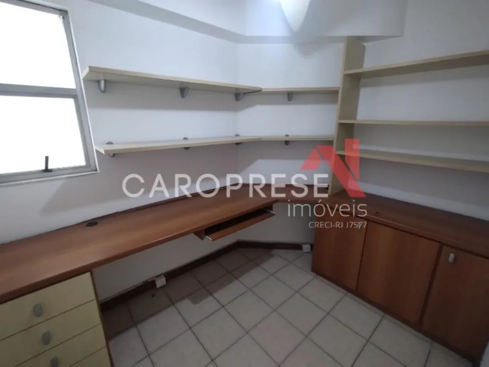 Apartamento, 3 quartos, 74 m² - Foto 19