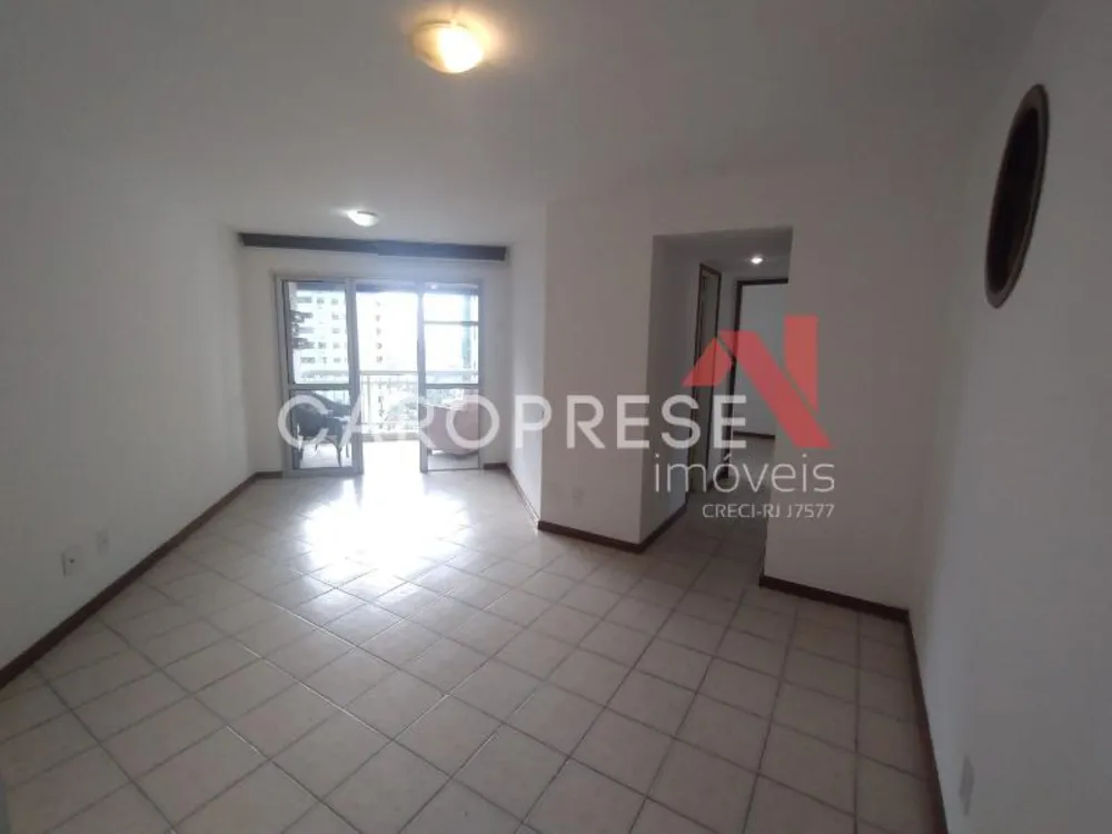 Apartamento, 3 quartos, 74 m² - Foto 15