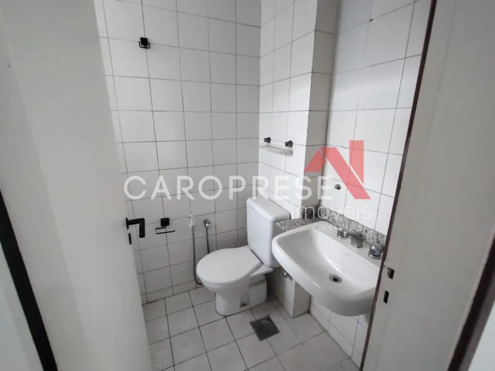 Apartamento, 3 quartos, 74 m² - Foto 17