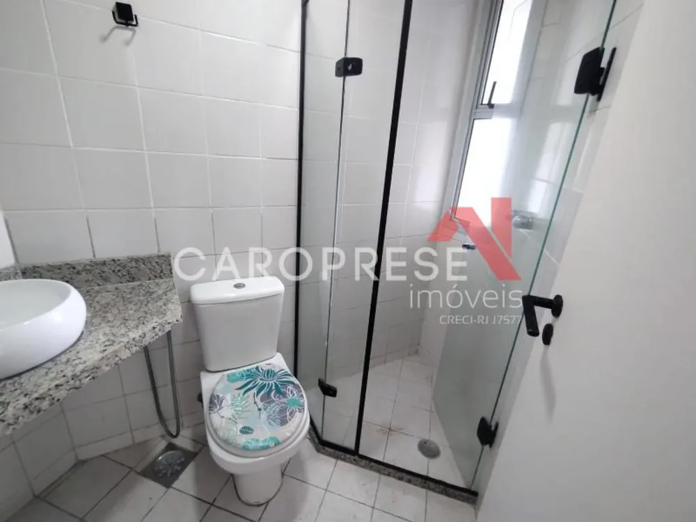 Apartamento, 3 quartos, 74 m² - Foto 14