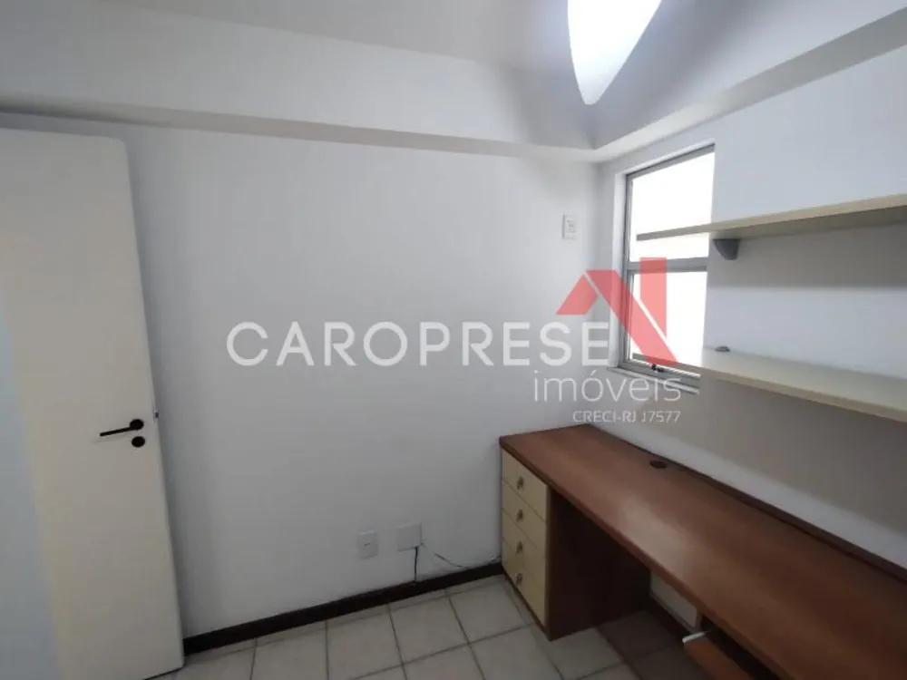 Apartamento, 3 quartos, 74 m² - Foto 13