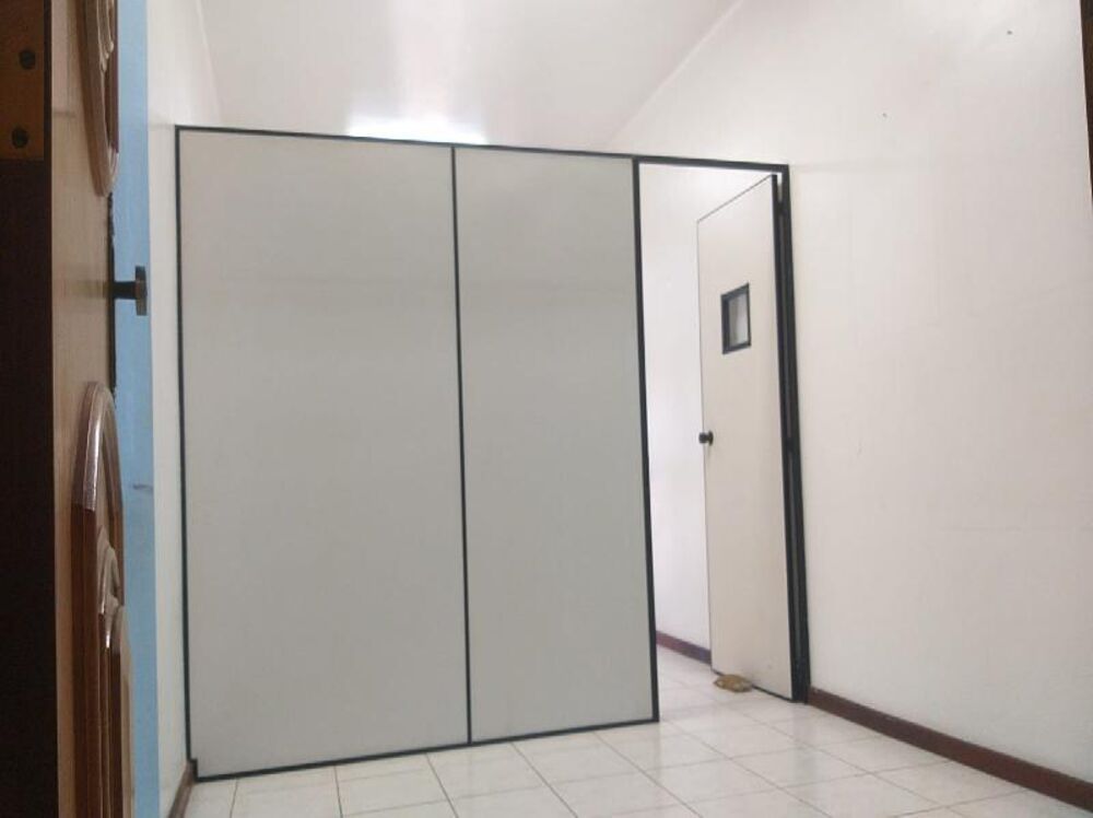 Sala-Conjunto, 30 m² - Foto 6