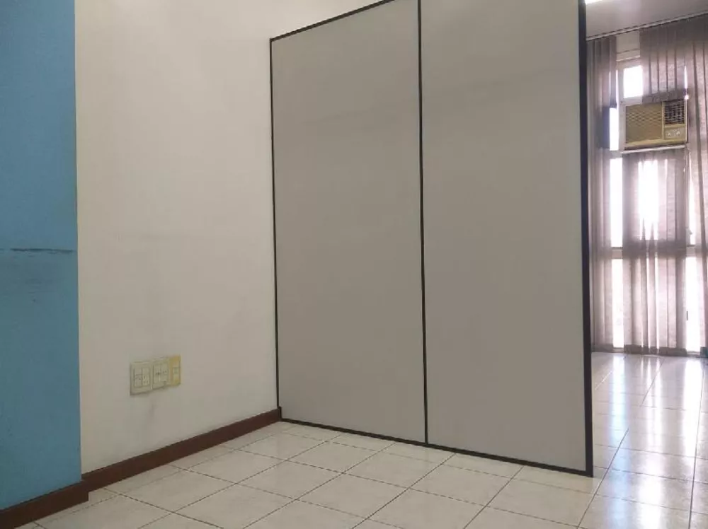 Sala-Conjunto, 30 m² - Foto 8