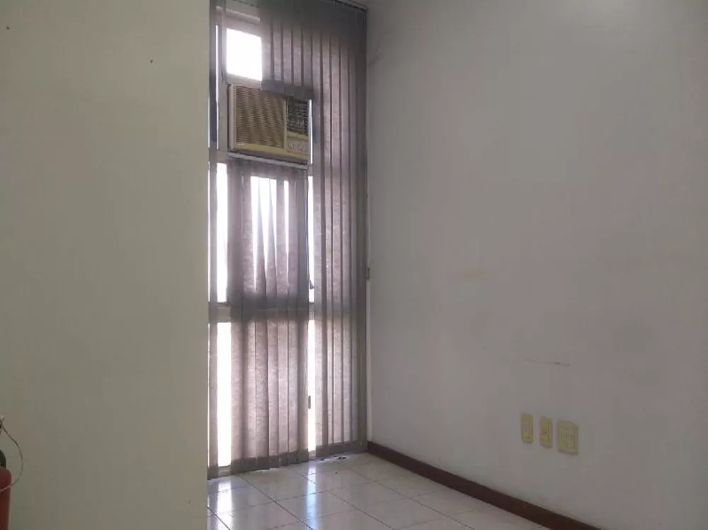 Sala-Conjunto, 30 m² - Foto 12