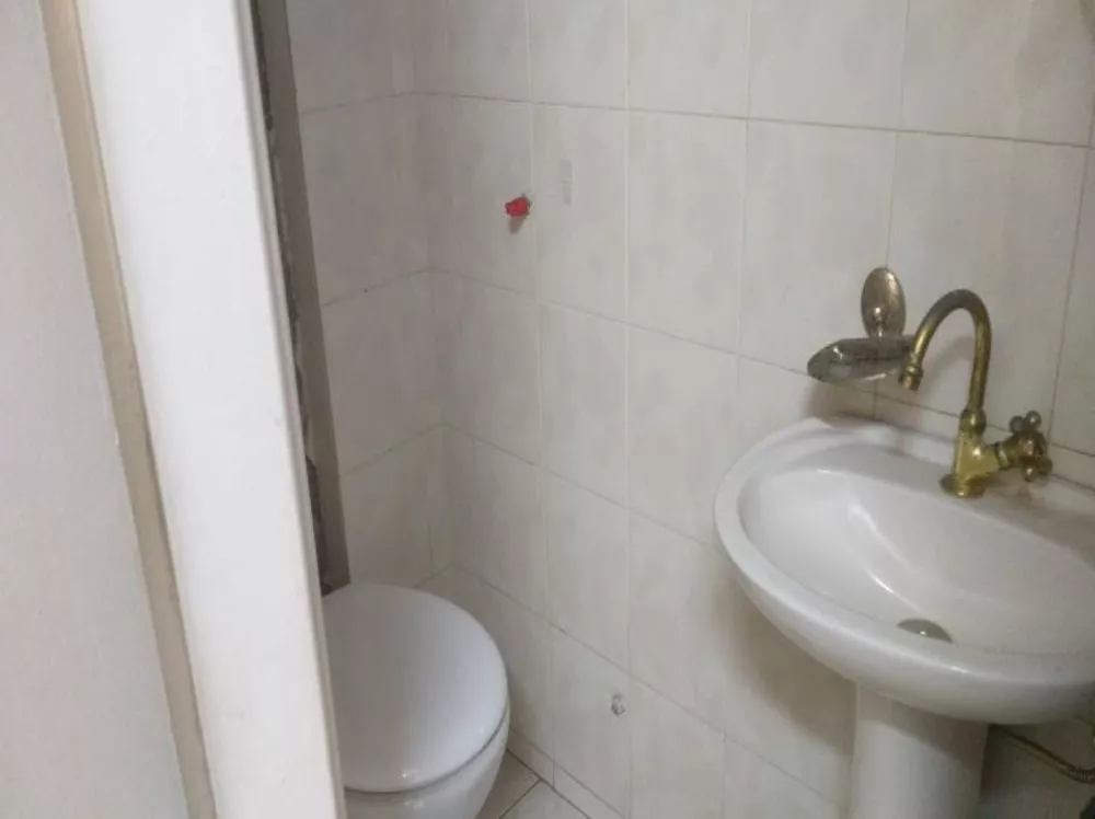 Sala-Conjunto, 30 m² - Foto 9