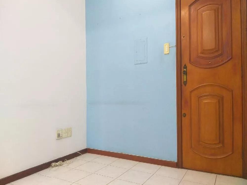 Sala-Conjunto, 30 m² - Foto 4