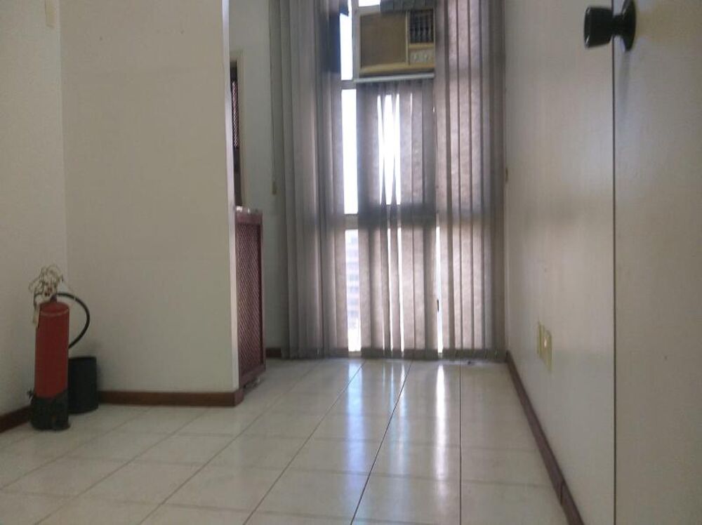 Sala-Conjunto, 30 m² - Foto 3