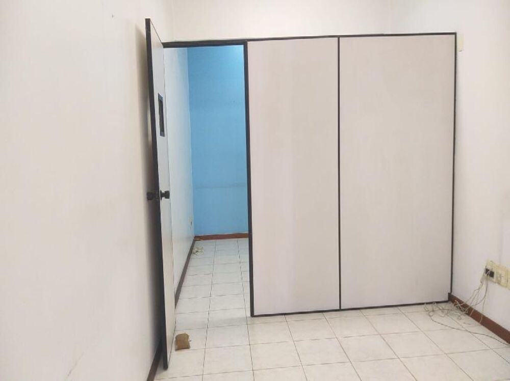 Sala-Conjunto, 30 m² - Foto 15