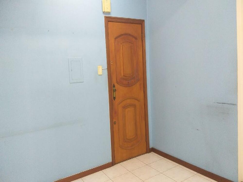 Sala-Conjunto, 30 m² - Foto 5