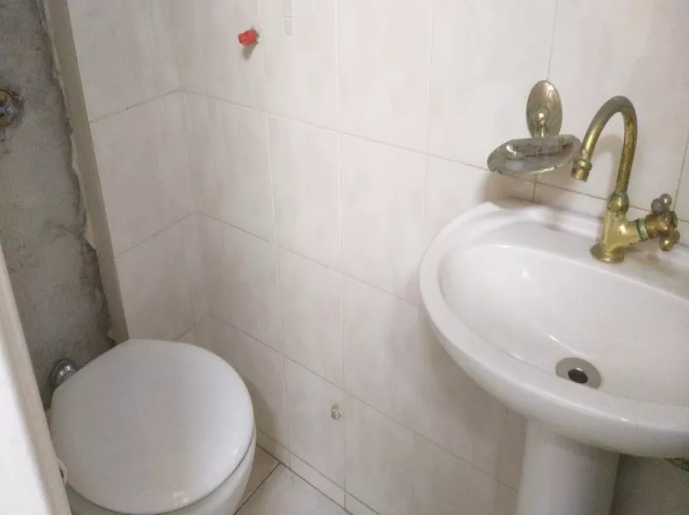 Sala-Conjunto, 30 m² - Foto 20