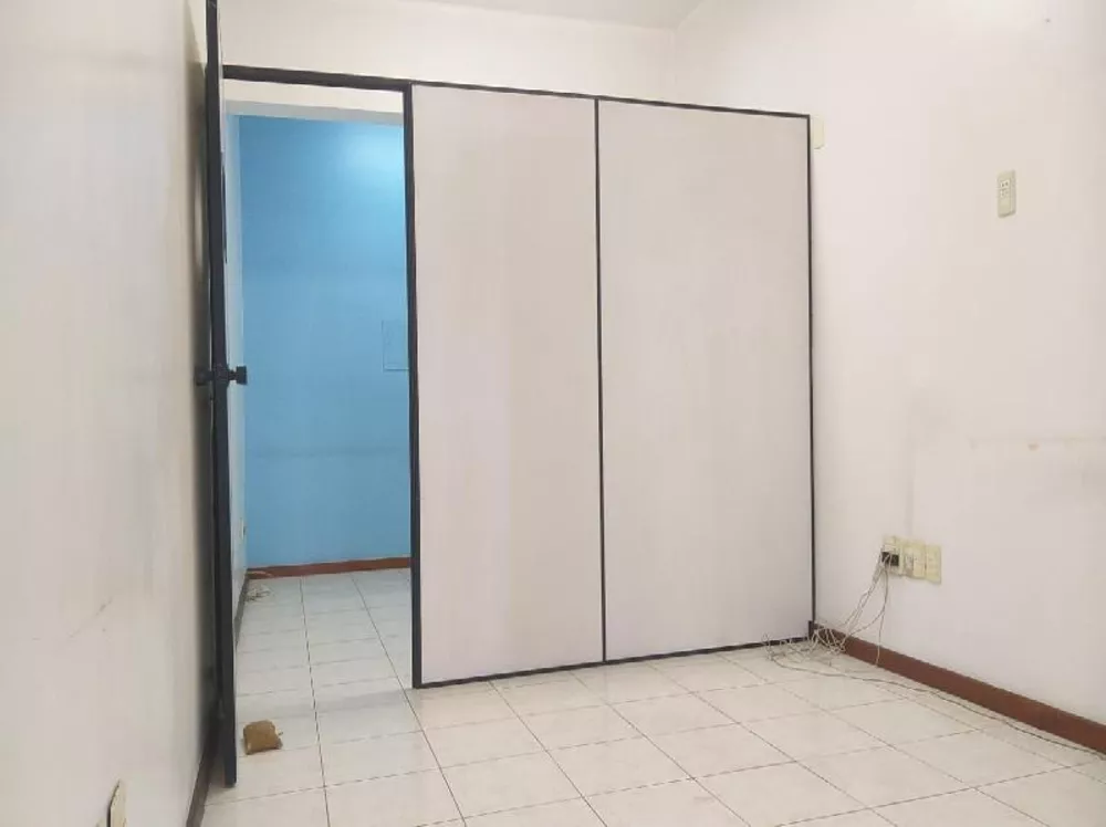 Sala-Conjunto, 30 m² - Foto 11