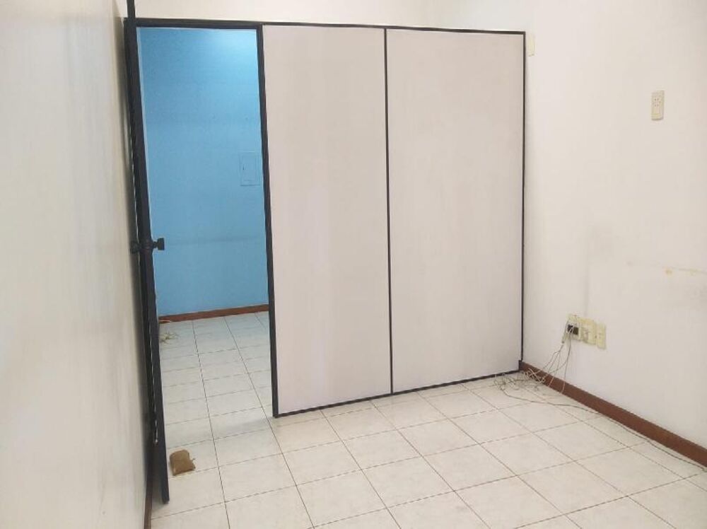 Sala-Conjunto, 30 m² - Foto 19