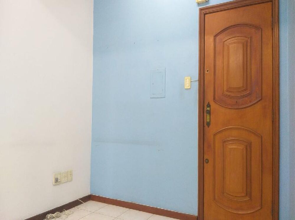 Sala-Conjunto, 30 m² - Foto 14