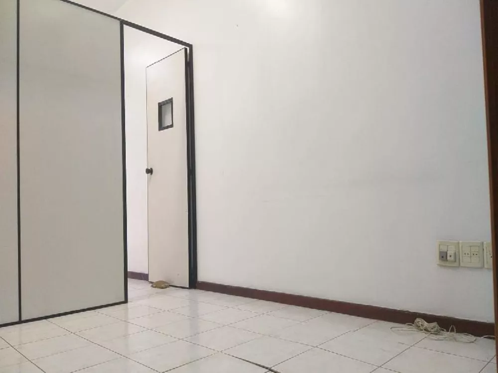 Sala-Conjunto, 30 m² - Foto 18