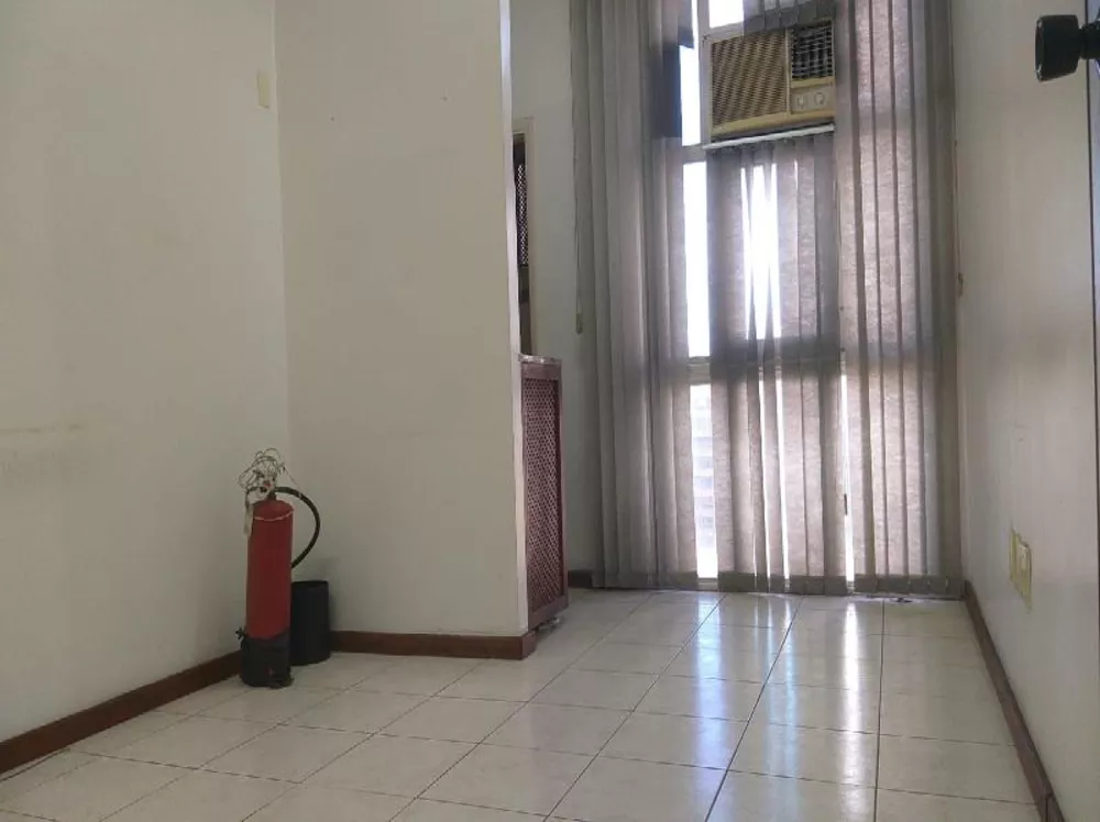 Sala-Conjunto, 30 m² - Foto 16