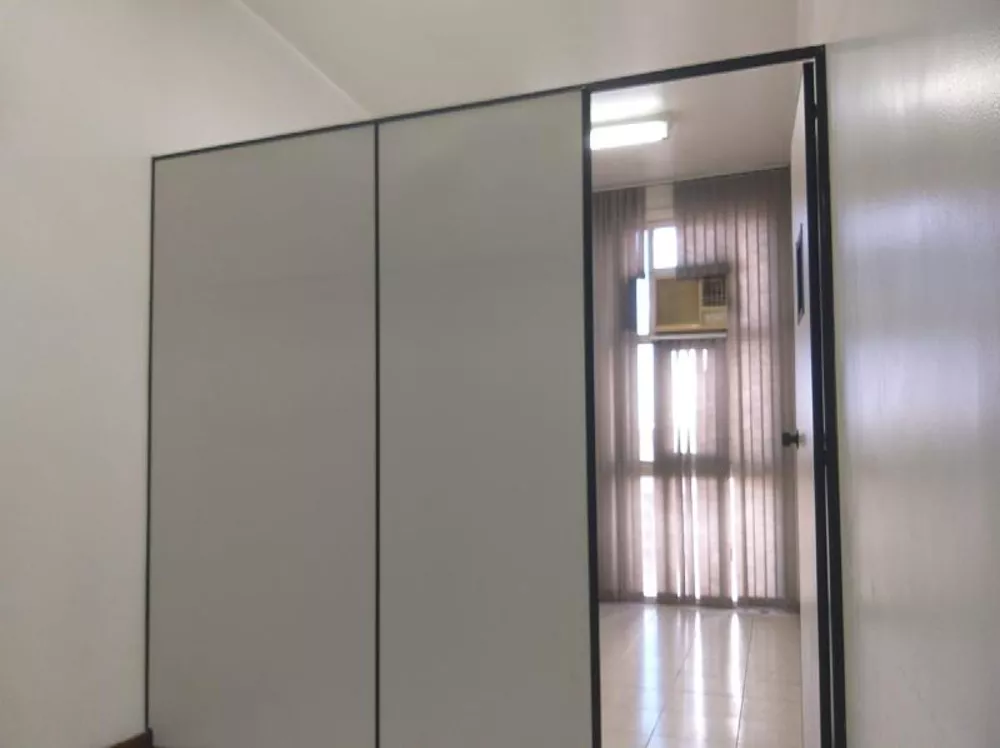 Sala-Conjunto, 30 m² - Foto 10