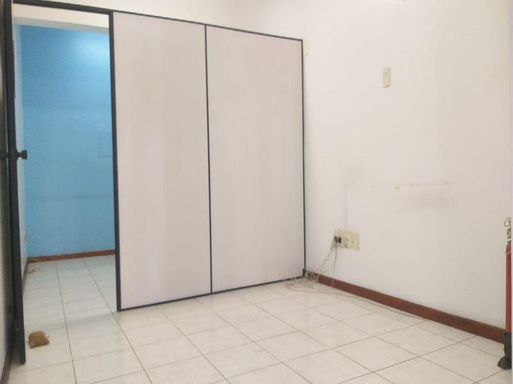 Sala-Conjunto, 30 m² - Foto 17