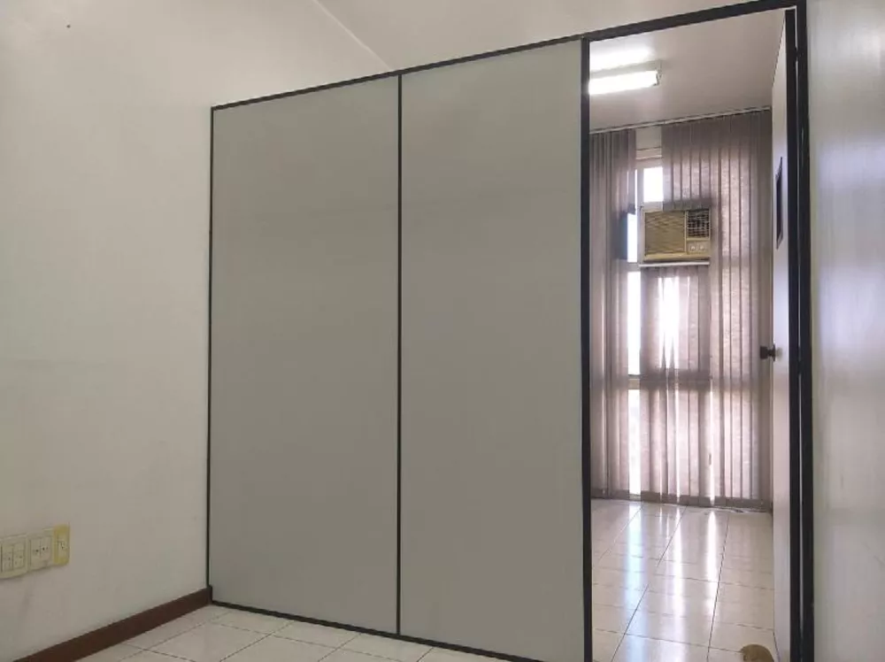 Sala-Conjunto, 30 m² - Foto 7