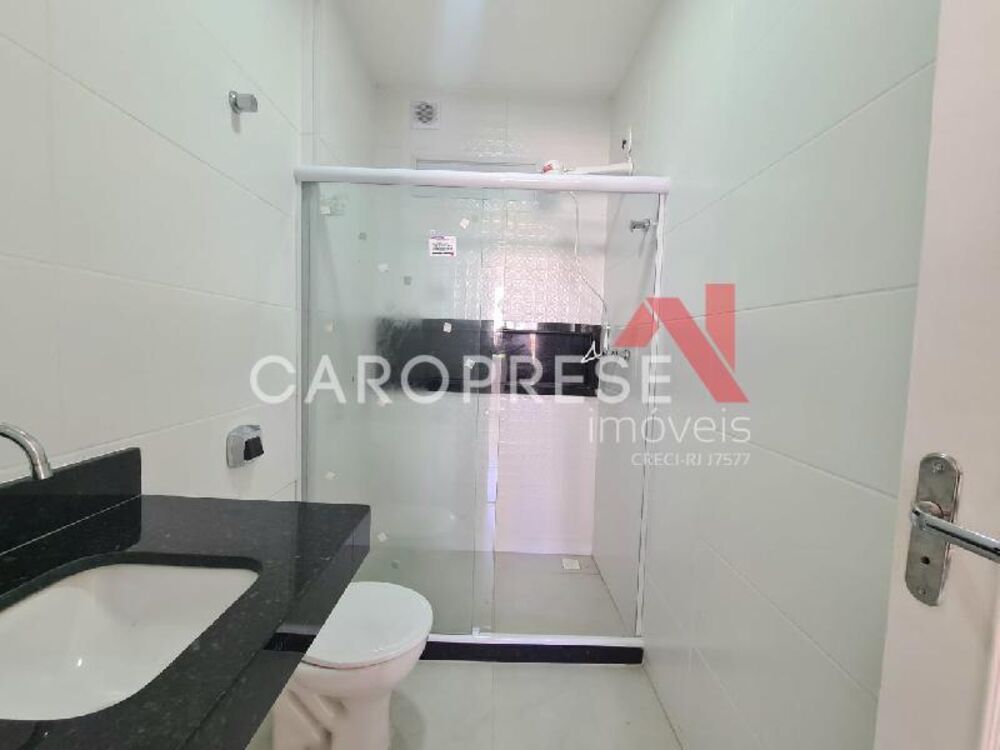 Apartamento, 1 quarto, 50 m² - Foto 13