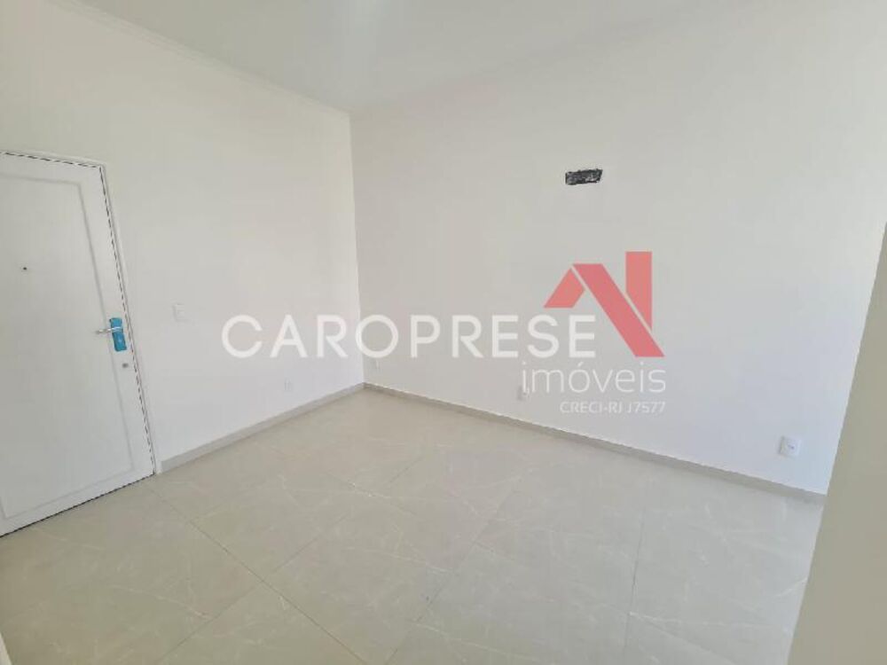 Apartamento, 1 quarto, 50 m² - Foto 7