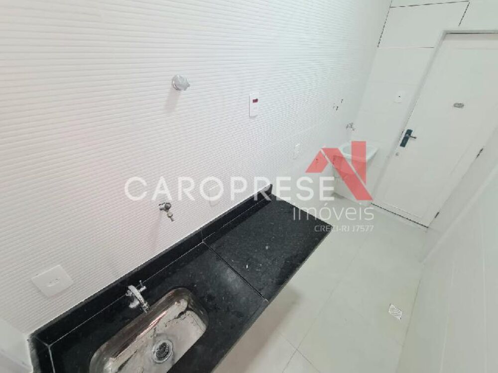 Apartamento, 1 quarto, 50 m² - Foto 10