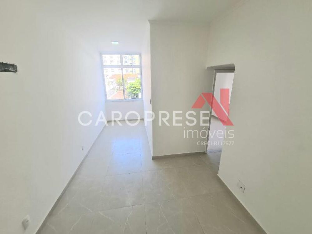 Apartamento, 1 quarto, 50 m² - Foto 4