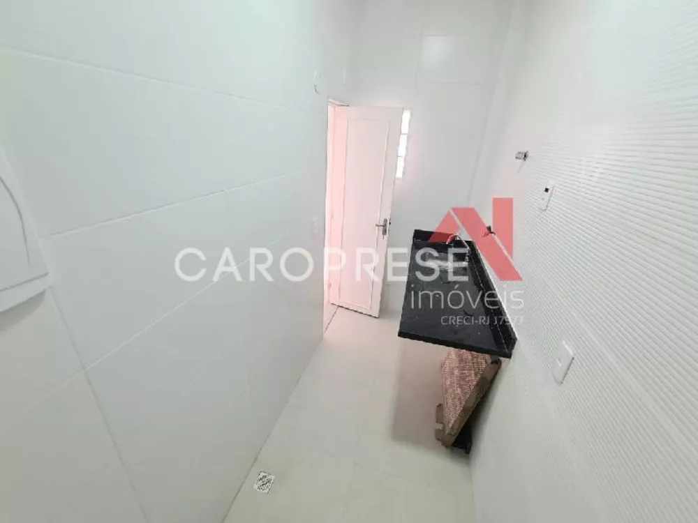 Apartamento, 1 quarto, 50 m² - Foto 11