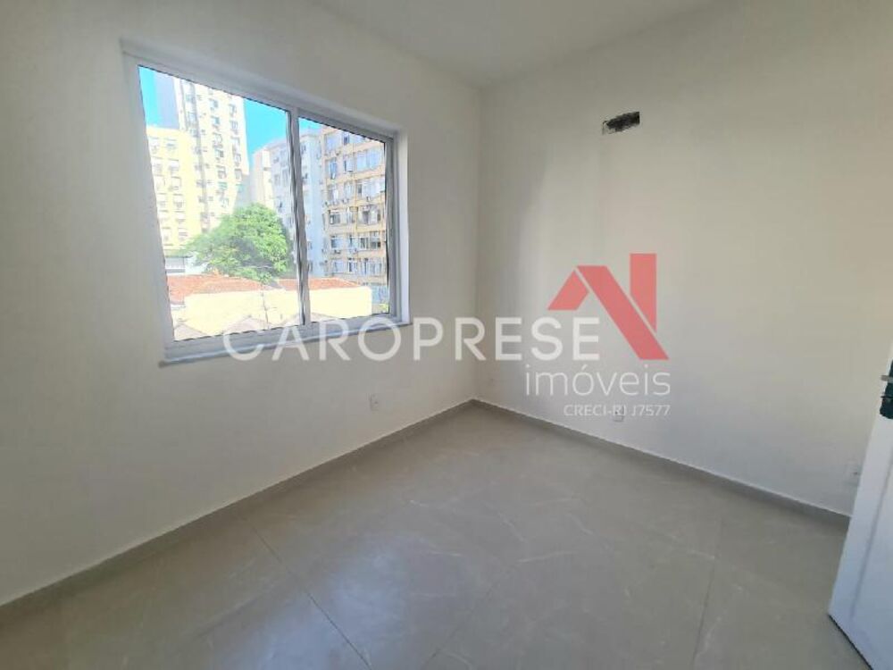 Apartamento, 1 quarto, 50 m² - Foto 2