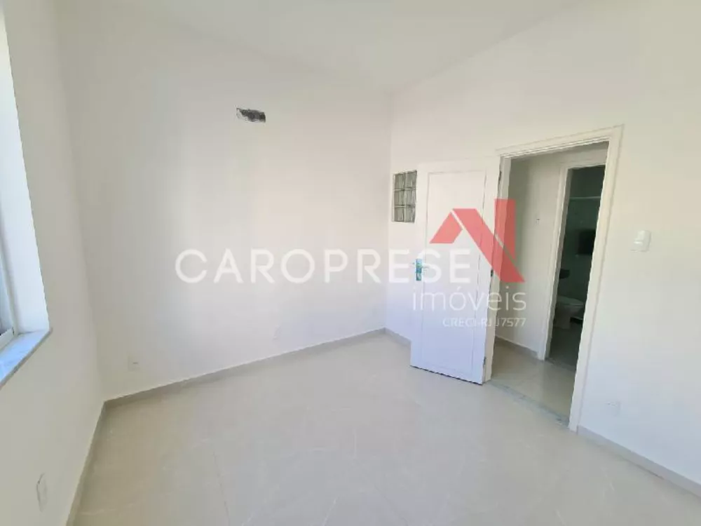 Apartamento, 1 quarto, 50 m² - Foto 8