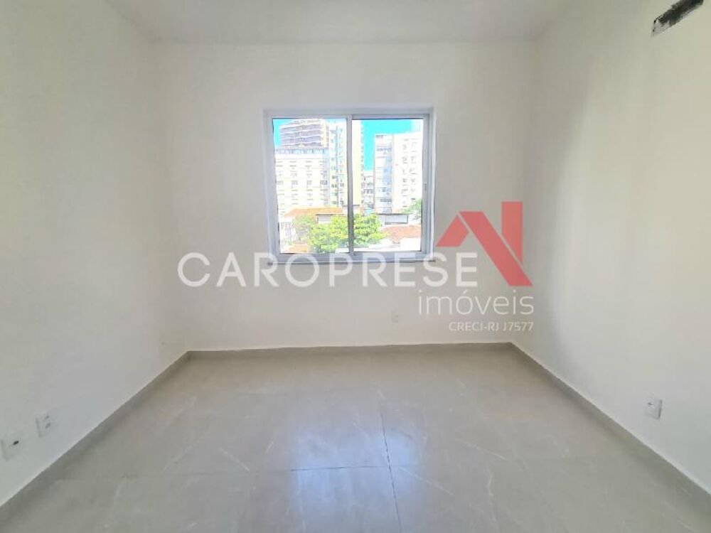 Apartamento, 1 quarto, 50 m² - Foto 9