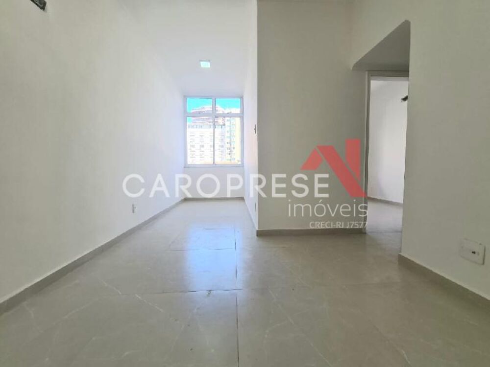 Apartamento, 1 quarto, 50 m² - Foto 3