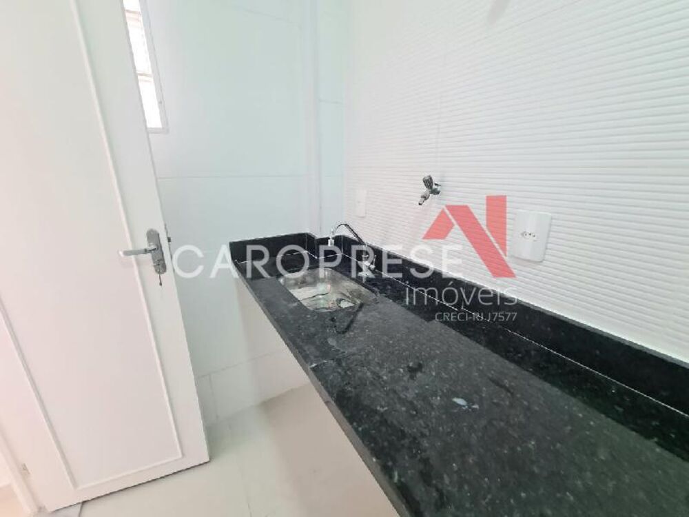 Apartamento, 1 quarto, 50 m² - Foto 12