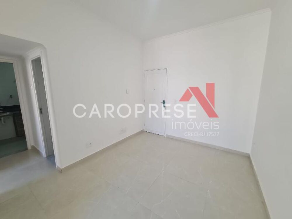 Apartamento, 1 quarto, 50 m² - Foto 6