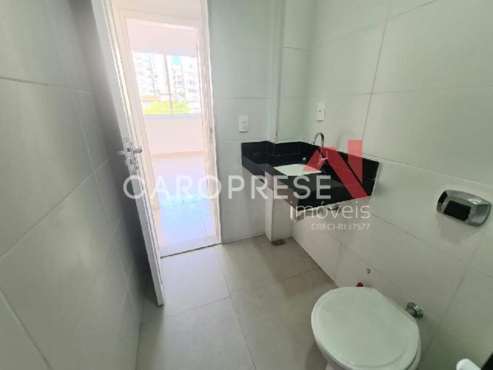 Apartamento, 1 quarto, 50 m² - Foto 14