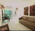 Flat/Apart Hotel, 1 quarto, 65 m² - Foto 4